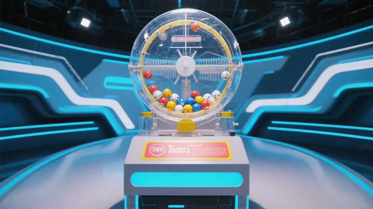 极速快乐8开奖直播视频