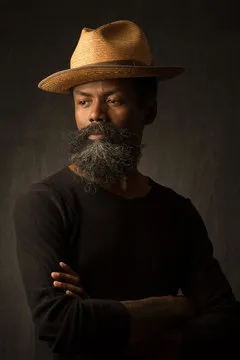 极速快乐8客服团队成员