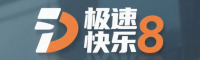 极速快乐彩园